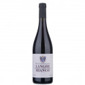 Langhe Bianco 2023 - Ferdinando Principiano