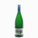Traubenflusterer 2025 - Stein