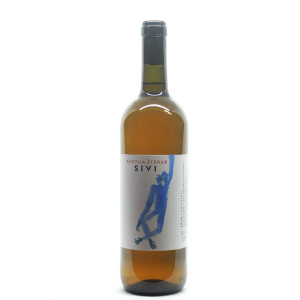 "Sivi" 2023  - Kmetija Stekar