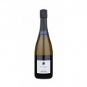 Champagne Brut Nature “Blanc d’Assemblage” - Chavost