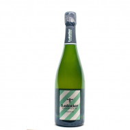 Champagne "Causica" - Lointier