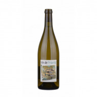 Vin de Frantz Chenin 2023 - Domaine Frantz Saumon