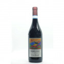 Barbera d'Alba 2021 - Bartolo Mascarello
