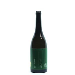 Sinché 2018 - Cascina Ebreo