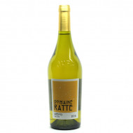 Nature 2021 - Domaine Ratte