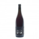 Pinot Gris 2025 - Philip Lardot