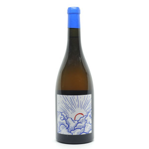 Favonio - Tenuta Foresto