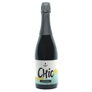 Chic 2020 -Tenuta l'Armonia