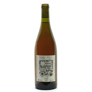 Bianco Trilli - Gazzetta