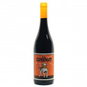 Supersannios – Canlibero