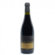 Lambrusco dell’Emilia IGP rosso - Podere Giardino