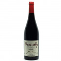 Brouilly AOC 2019 – Georges Descombes
