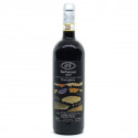 Barbaresco Roncagliette DOCG 2023 - Olek Bondonio - Cascina la Berchialla