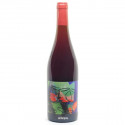 Beaujolais 2021 - Domaine David-Beaupère