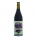 "Le Vin Coule Dans Nos Veines" 2024 - Domaine Giacometti