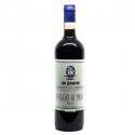 Poggio ai Mori Chianti Classico DOCG 2020 - San Donatino