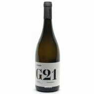 "G22" Grillo 2022 - Criante