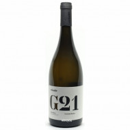 "G23" - Criante - Azienda Agricola Bioviola