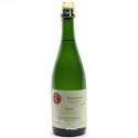 Brutsprintstin Spumante Brut  - Vittorio Graziano
