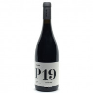 "P22" - Criante - Azienda Agricola Bioviola