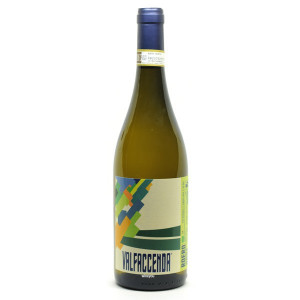 Valfaccenda Bianco Roero Arneis 2025 - Valfaccenda