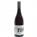 "C21 M" - Criante - Azienda Agricola Bioviola