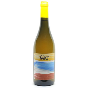 Raixe - Azienda Agricola Giorgia Grande