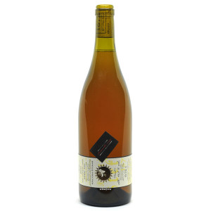 Štekar "Indi" 2017 - Kmetija Stekar