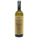 Modestu Vino Bianco "999"- Giovanni Montisci