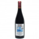 Fleurie AOC 2019 - Domaine Joseph Chamonard