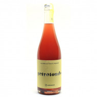 Petrotondo - Aspromonte Vini