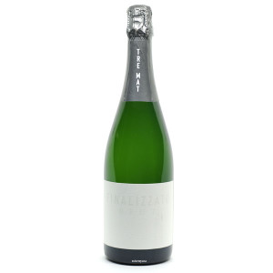 Spumante Brut Valdobbiadene DOCG Finalizzato - Tre Mat