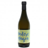 Bianco 2019 - Podere Magia