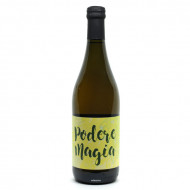 Bianco Etichetta Verde 2019 - Podere Magia