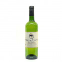 AOC Bandol Blanc 2021 - Chateau St. Anne