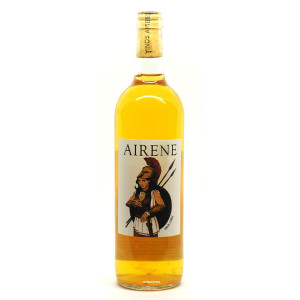 Airene 2020 - Vinos Ambiz