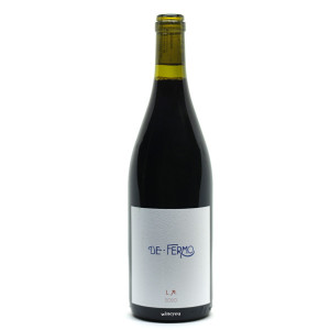 Concrete 2023 -  De Fermo