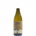Naked White 2024 - Weingut Heinrich