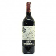 Vina Tondonia Rioja Reserva 2011 - Lopez de Heredia