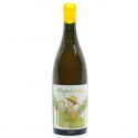 Manfredi Bianco 2023 - Manfredi Franco