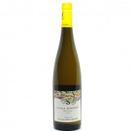 Alsace AOC Riesling 2022 - Sylvie Spielmann