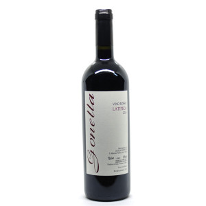Latipica 2016 - Gonella Vini
