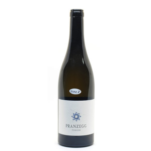 "Tonsur" - Pranzegg Weingut