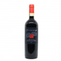 Brunello di Montalcino 2017 - Fonterenza