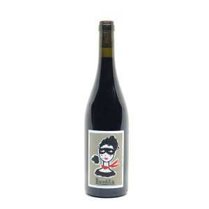 Bandita - Cascina 'Tavijn