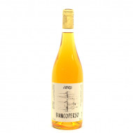 Vino Bianco “Biancoperso”  – Il Vinco - Fattoria Rampino