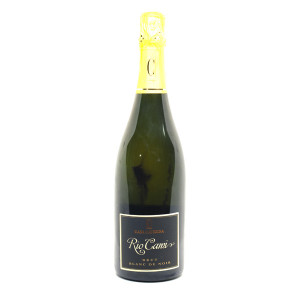 Rio Cami - Casa Caterina