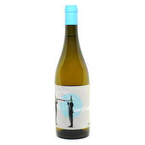 Untitled 2022 - Villa Job