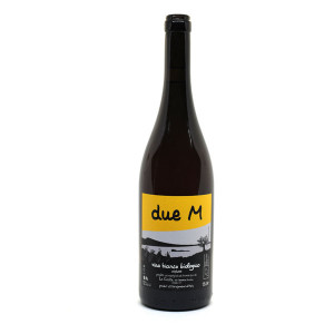 Due M - Azienda Agricola Le Coste