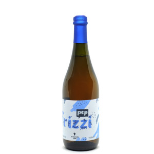 “Frizzi Pop” - Tenuta l'Armonia